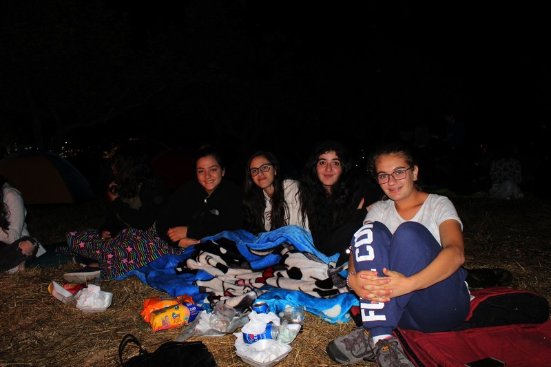 HighCamp